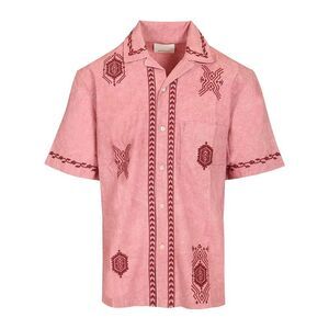 Marant Men Zekim Shirt